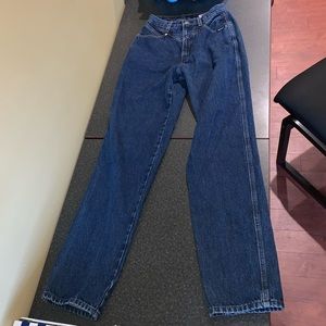 Rockies Jeans